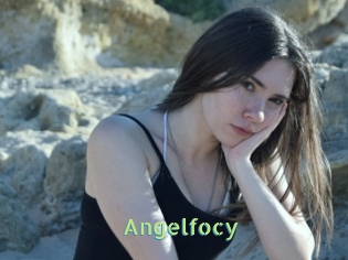 Angelfocy