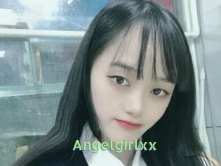 Angelgirlxx