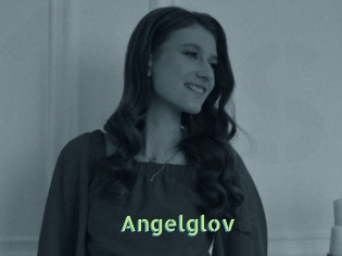 Angelglov