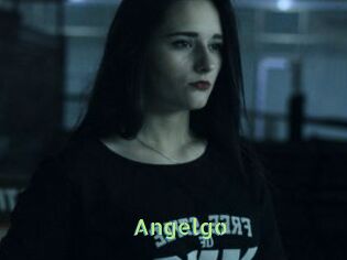 Angelgo