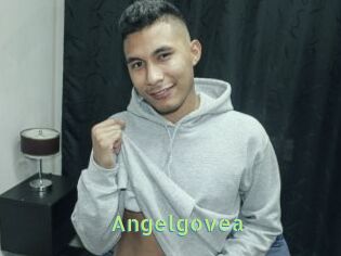 Angelgovea