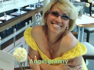 Angelgranny