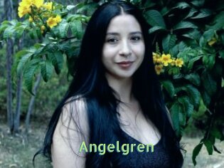 Angelgren