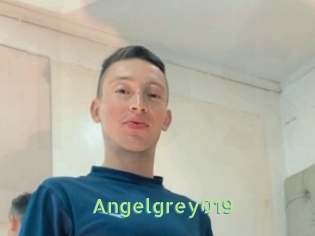 Angelgrey019