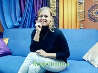 Angelhanna