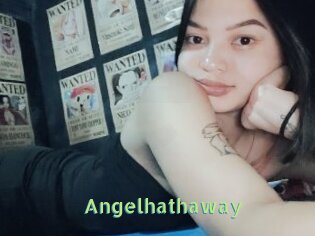 Angelhathaway