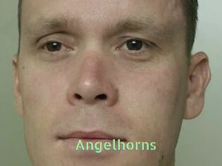 Angelhorns