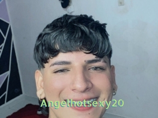 Angelhotsexy20