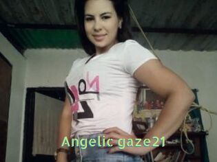 Angelic_gaze21