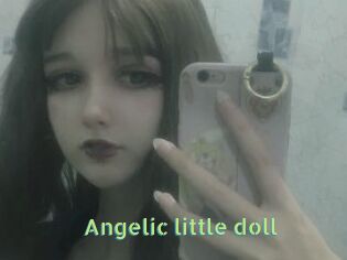 Angelic_little_doll