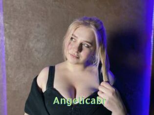Angelicabr
