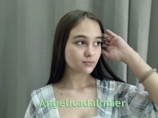 Angelicadallmier
