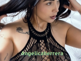 Angelicaherrera