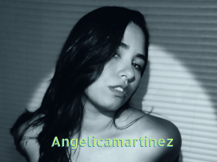 Angelicamartinez