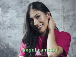 Angelicamoon