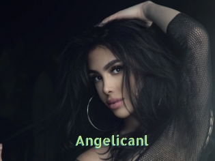 Angelicanl
