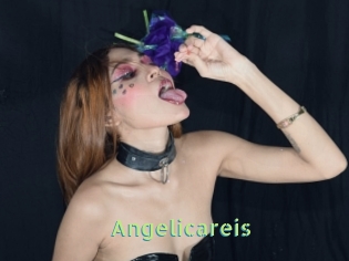 Angelicareis