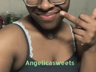 Angelicasweets
