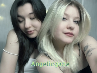 Angelicgaze