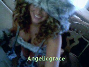 Angelicgrace