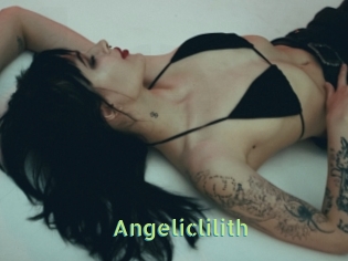Angeliclilith