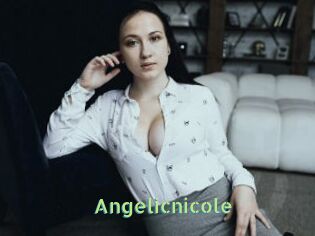 Angelicnicole