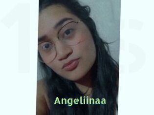 Angeliinaa