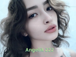 Angelik_222