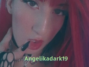 Angelikadark19