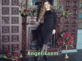 Angelikaem