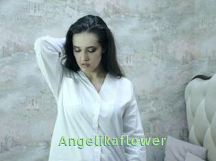 Angelikaflower