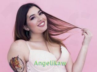 Angelikaw