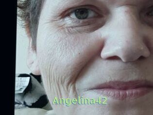 angelina42 Une Etudiante Sexy