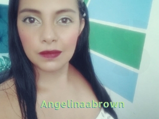 Angelinaabrown