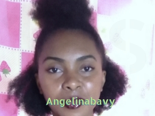 Angelinabavy