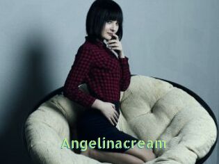 Angelinacream