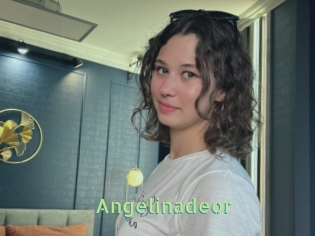 Angelinadeor
