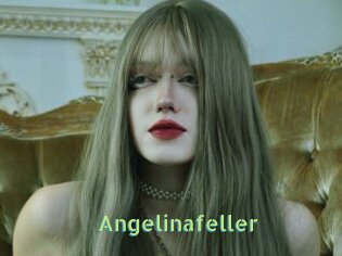 Angelinafeller