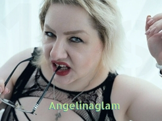 Angelinaglam