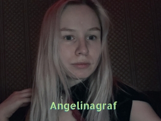 Angelinagraf