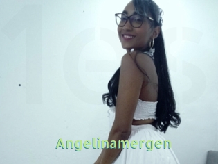 Angelinamergen