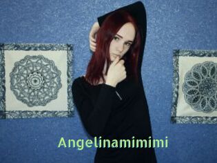 Angelinamimimi
