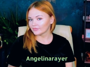 Angelinarayer