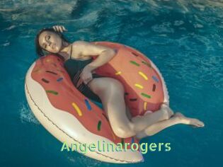Angelinarogers