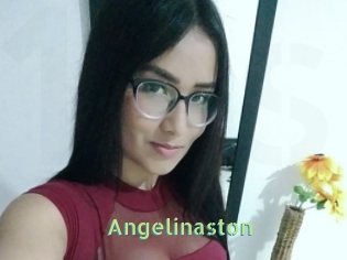 Angelinaston