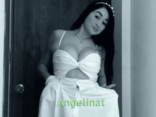 Angelinat