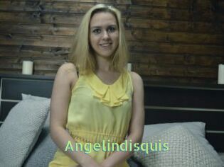 Angelindisquis