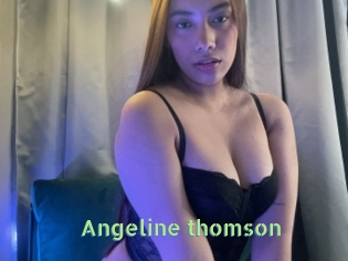 Angeline_thomson