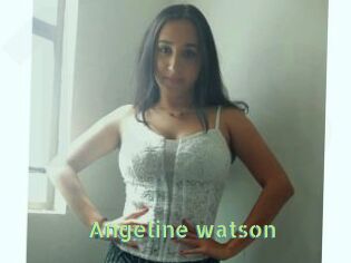 Angeline_watson