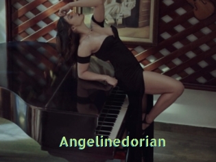 Angelinedorian